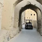 Omani Guest House