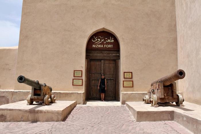 Sindbad غرفة السندباد Maison d'hôtes *