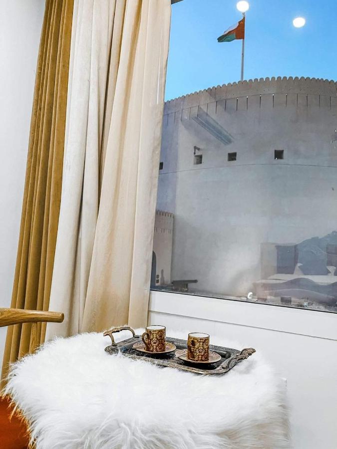 Sindbad غرفة السندباد *